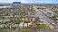 3 Elizabeth Street, Mount Eden, Auckland - Carousel 13