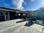 23 Amante Crescent, Mairangi Bay, Auckland - Carousel 7