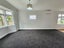 8 Gillies Avenue, Claudelands, Hamilton - Carousel 20