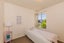 4 Vining Crescent, Stoke, Nelson - Carousel 11