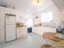 171 Seabury Avenue, Foxton Beach, Foxton - Carousel 7