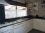 2 Martin Place, Carters Beach, Westport - Carousel 4