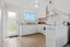 103A Lewis Street, Glenview, Hamilton - Carousel 5