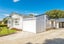 1 Muir Street, Gonville, Whanganui - Carousel 22
