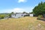161 Holborn Drive, Stokes Valley, Lower Hutt - Carousel 13