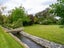 2 ANDERSONS LINE, Clareville, Carterton - Carousel 22