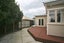 15 Hoon Hay Road, Hoon Hay, Christchurch - Carousel 18