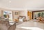 22 Ilam Park Place, Ilam, Christchurch - Carousel 4