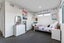 4A Ross Crescent, Orewa, Orewa - Carousel 9