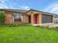 8 Kinder Place, Ngongotaha, Rotorua - Carousel 16