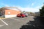 7/16 Erson Avenue, Royal Oak, Auckland - Carousel 9