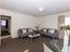1/154 Sparks Road, Hoon Hay, Christchurch - Carousel 9