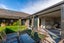 6A Ivy Lane, Ohau, Levin - Carousel 16