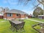 1 Pultney Street, Leeston, Leeston - Carousel 13