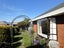2A Jackson Street, Seaview, Timaru - Carousel 5