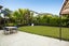 26 Vale Road, St Heliers, Auckland - Carousel 3