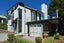 15A Hopkins Crescent, Kohimarama, Auckland - Carousel 3