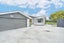19C Royal Park Drive, Parklands, Christchurch - Carousel 20
