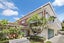 2/39 Atkin Avenue, Mission Bay, Auckland - Carousel 14