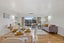24C Tamaki Street, Ngongotaha, Rotorua - Carousel 2