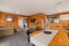312B Ngongotaha Road, Ngongotaha, Rotorua - Carousel 2