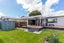 4 Newhaven Place, Roslyn, Palmerston North - Carousel 1