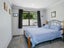 20 Grace Avenue, Leamington, Cambridge - Carousel 12