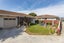 3/171 Shaw Avenue, New Brighton, Christchurch - Carousel 8