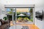 103A Point Chevalier Road, Point Chevalier, Auckland - Carousel 4