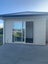 9A Kerema Way, Schnapper Rock, Auckland - Carousel 12