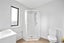 4/75 Thackeray Place, Waltham, Christchurch - Carousel 10