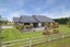 156 Otatara Road, New River Ferry, Invercargill - Carousel 25