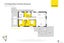1/2B Matipo Road, Te Atatu Peninsula, Auckland - Carousel 17