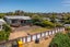 4 Rewa Road, Raumati Beach, Paraparaumu - Carousel 7