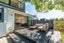 40 Georgina Street, Freemans Bay, Auckland - Carousel 2