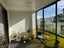 5 Willis Street, Grasmere, Invercargill - Carousel 2