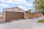 60 Challenger Street, Saint Heliers, Auckland City, Auckland - Carousel 21