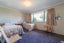 33 Mckenzie Street, Geraldine - Carousel 8