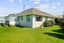 80 Gilberthorpes Road, Hei Hei, Christchurch - Carousel 15