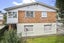 1/7 Edmonton Road, Henderson, Auckland - Carousel 15