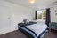 61 Bridge Street, Netherby, Ashburton - Carousel 14