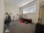 9E Emmett Street, Herne Bay, Auckland - Carousel 6