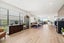 53 Harris Drive, Silverdale, Silverdale - Carousel 8