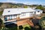 5 Spackman Crescent, Paraparaumu, Paraparaumu - Carousel 1