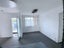 385 Bucklands Beach Road, Bucklands Beach, Auckland - Carousel 10