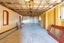 58  Skibo Street, Kew, Dunedin, Otago - Carousel 22
