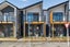 20A King Street, Upper Hutt Central, Upper Hutt - Carousel 2