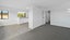 15B Hairini Street, Hairini, Tauranga - Carousel 7