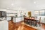 245 Beach Haven Road, Birkdale, Auckland - Carousel 11