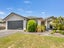 75 Parnell Heights, KELVIN GROVE, PALMERSTON NORTH - Carousel 3